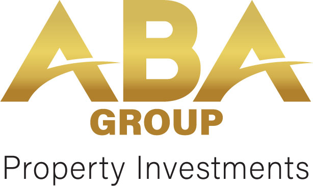 Meet Our New Member ABA Group - Property Council Australia